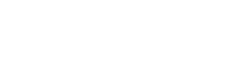 父安读书