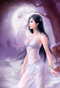 《缝尸匠》