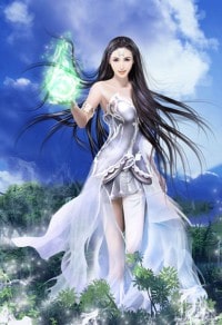 星觅