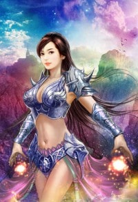 如蜜似糖GL燃文,如蜜似糖GL燃文