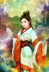 《妻子的抉择》