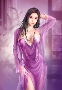 和首富闪婚之后