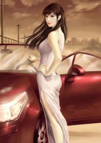 渣女,但宠老婆