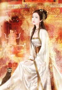 魂魄不齐