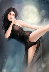 重生之首长的小媳妇