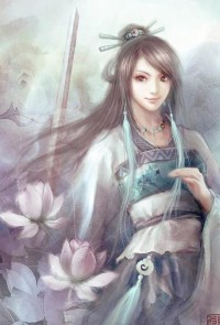 生化战役