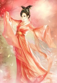 绝色狂妻：倾城炼丹师