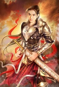 异界大魔导