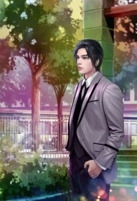 《光明的假面》