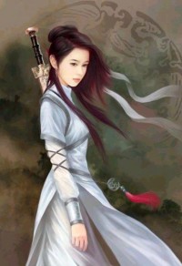 他总想对我以身相许