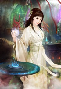 婚债难逃