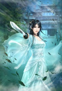 兽世缠绵:粗野兽夫宠不停