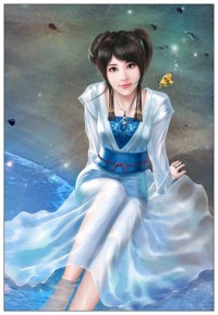 平衡天下