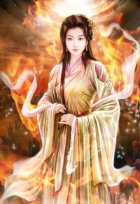 美女调教师