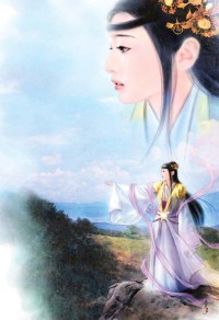 小可怜操作手册[快穿]
