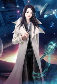 穿成四个拖油瓶的恶毒后娘