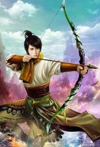青春的死胡同