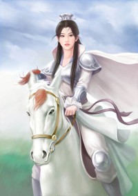 三墓贼