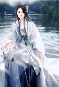 异世之我没有高达